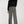 Laden Sie das Bild in den Galerie-Viewer,  Sweater model 217576 Nife 
