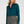 Laden Sie das Bild in den Galerie-Viewer,  Langarm Hemd model 217577 Nife 
