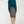 Laden Sie das Bild in den Galerie-Viewer,  Langarm Hemd model 217577 Nife 
