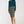Laden Sie das Bild in den Galerie-Viewer,  Langarm Hemd model 217577 Nife 
