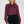 Laden Sie das Bild in den Galerie-Viewer,  Bluse model 217578 Nife 
