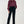 Laden Sie das Bild in den Galerie-Viewer,  Bluse model 217578 Nife 

