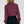 Laden Sie das Bild in den Galerie-Viewer,  Bluse model 217578 Nife 
