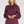 Laden Sie das Bild in den Galerie-Viewer,  Bluse model 217578 Nife 
