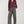 Laden Sie das Bild in den Galerie-Viewer,  Bluse model 217580 Nife 
