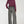 Laden Sie das Bild in den Galerie-Viewer,  Bluse model 217580 Nife 
