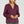 Laden Sie das Bild in den Galerie-Viewer,  Bluse model 217580 Nife 
