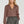 Laden Sie das Bild in den Galerie-Viewer,  Bluse model 217581 Nife 
