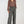 Laden Sie das Bild in den Galerie-Viewer,  Bluse model 217581 Nife 

