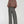 Laden Sie das Bild in den Galerie-Viewer,  Bluse model 217581 Nife 
