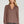 Laden Sie das Bild in den Galerie-Viewer,  Bluse model 217581 Nife 
