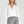 Laden Sie das Bild in den Galerie-Viewer,  Bluse model 217582 Nife 

