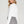Laden Sie das Bild in den Galerie-Viewer,  Bluse model 217582 Nife 

