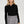 Laden Sie das Bild in den Galerie-Viewer,  Bluse model 217583 Nife 
