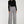 Laden Sie das Bild in den Galerie-Viewer,  Bluse model 217583 Nife 
