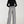 Laden Sie das Bild in den Galerie-Viewer,  Bluse model 217583 Nife 
