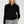 Laden Sie das Bild in den Galerie-Viewer,  Bluse model 217583 Nife 
