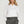 Laden Sie das Bild in den Galerie-Viewer,  Bluse model 217584 Nife 
