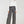 Laden Sie das Bild in den Galerie-Viewer,  Bluse model 217584 Nife 
