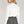 Laden Sie das Bild in den Galerie-Viewer,  Bluse model 217584 Nife 

