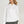 Laden Sie das Bild in den Galerie-Viewer,  Bluse model 217584 Nife 
