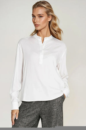  Bluse model 217584 Nife 