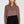 Laden Sie das Bild in den Galerie-Viewer,  Bluse model 217585 Nife 
