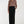 Laden Sie das Bild in den Galerie-Viewer,  Bluse model 217585 Nife 
