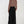 Laden Sie das Bild in den Galerie-Viewer,  Bluse model 217585 Nife 

