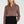 Laden Sie das Bild in den Galerie-Viewer,  Bluse model 217585 Nife 
