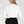 Laden Sie das Bild in den Galerie-Viewer,  Langarm Hemd model 217586 Nife 
