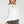 Laden Sie das Bild in den Galerie-Viewer,  Langarm Hemd model 217587 Nife 
