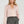 Laden Sie das Bild in den Galerie-Viewer,  Langarm Hemd model 217589 Nife 
