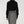 Laden Sie das Bild in den Galerie-Viewer,  Bluse model 217579 Nife 

