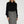 Laden Sie das Bild in den Galerie-Viewer,  Rock model 217590 Nife 
