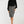 Laden Sie das Bild in den Galerie-Viewer,  Rock model 217590 Nife 

