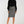 Laden Sie das Bild in den Galerie-Viewer,  Rock model 217590 Nife 
