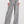 Laden Sie das Bild in den Galerie-Viewer,  Lange Hose model 217593 Nife 
