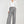 Laden Sie das Bild in den Galerie-Viewer,  Lange Hose model 217593 Nife 
