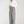 Laden Sie das Bild in den Galerie-Viewer,  Lange Hose model 217593 Nife 
