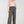 Laden Sie das Bild in den Galerie-Viewer,  Lange Hose model 217594 Nife 
