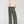 Laden Sie das Bild in den Galerie-Viewer,  Lange Hose model 217594 Nife 
