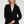 Laden Sie das Bild in den Galerie-Viewer,  Jacke model 217595 Nife 
