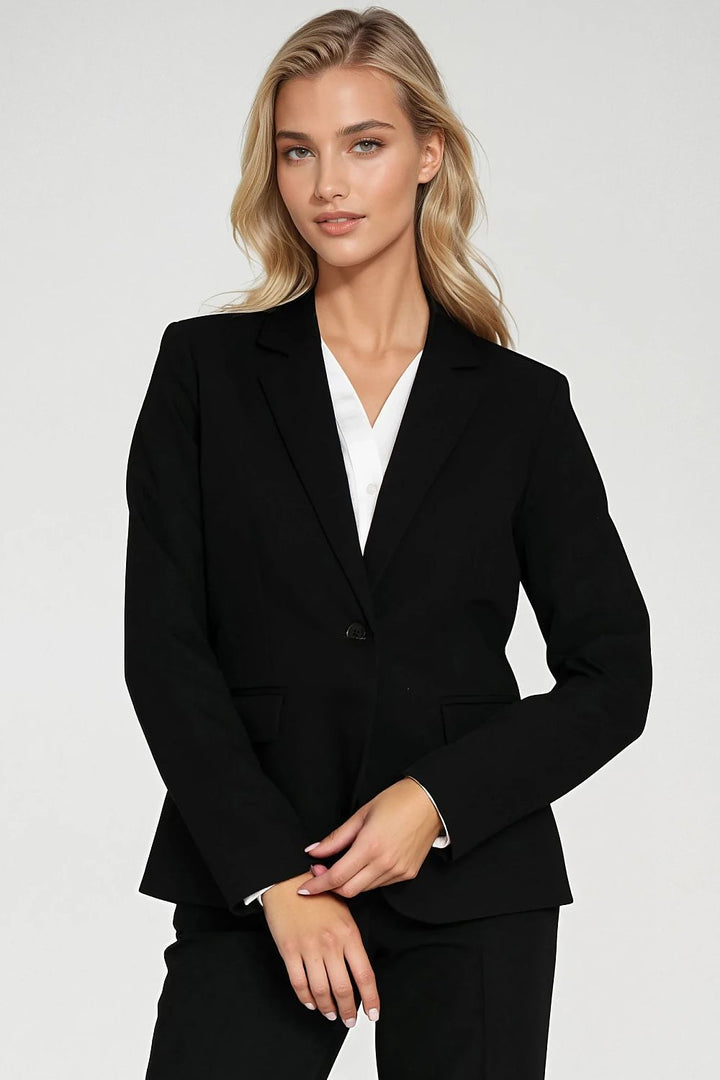  Jacke model 217595 Nife 