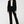 Laden Sie das Bild in den Galerie-Viewer,  Jacke model 217595 Nife 
