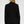 Laden Sie das Bild in den Galerie-Viewer,  Jacke model 217595 Nife 
