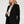 Laden Sie das Bild in den Galerie-Viewer,  Jacke model 217595 Nife 
