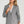 Laden Sie das Bild in den Galerie-Viewer,  Sakko model 217596 Nife 
