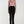 Laden Sie das Bild in den Galerie-Viewer,  Damen Hose model 217600 Nife 
