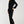 Laden Sie das Bild in den Galerie-Viewer,  Damen Hose model 217600 Nife 
